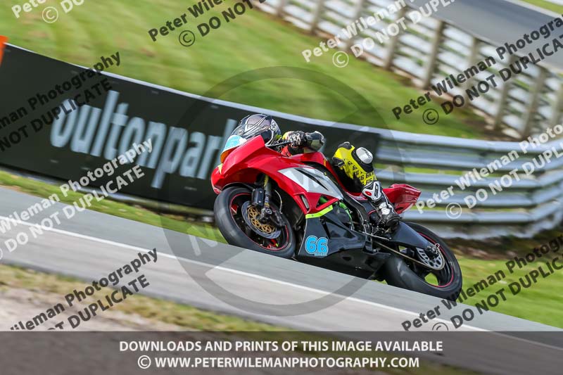 Oulton Park 21st March 2020;PJ Motorsport Photography 2020;anglesey;brands hatch;cadwell park;croft;donington park;enduro digital images;event digital images;eventdigitalimages;mallory;no limits;oulton park;peter wileman photography;racing digital images;silverstone;snetterton;trackday digital images;trackday photos;vmcc banbury run;welsh 2 day enduro